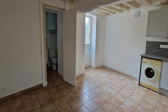 location maison milly-la-foret 91490