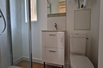 location maison milly-la-foret 91490