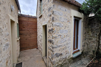 location maison milly-la-foret 91490