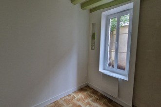 location maison milly-la-foret 91490