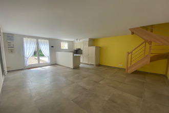 location maison milly-la-foret 91490