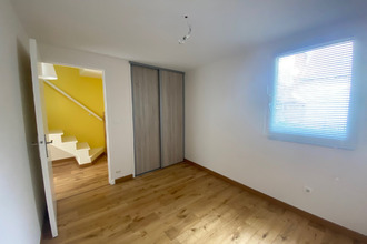 location maison milly-la-foret 91490