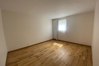 location maison milly-la-foret 91490