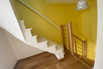 location maison milly-la-foret 91490