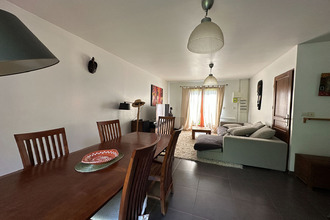 location maison milly-la-foret 91490