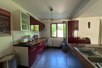 location maison milly-la-foret 91490