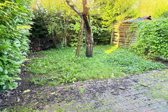 location maison milly-la-foret 91490