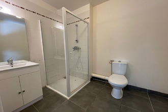 location maison milly-la-foret 91490