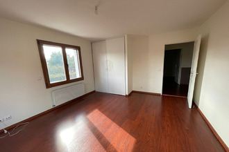 location maison milly-la-foret 91490