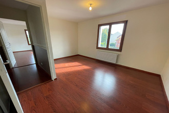 location maison milly-la-foret 91490