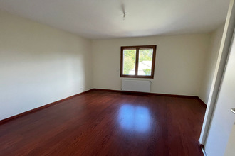 location maison milly-la-foret 91490