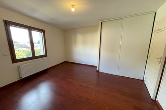 location maison milly-la-foret 91490