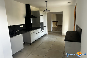 location maison minerve 34210