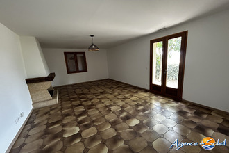 location maison minerve 34210