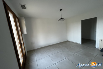 location maison minerve 34210