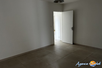 location maison minerve 34210