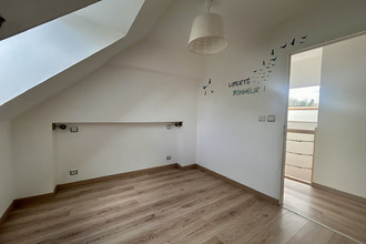 location maison miniac-morvan 35540