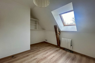 location maison miniac-morvan 35540