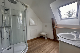 location maison miniac-morvan 35540