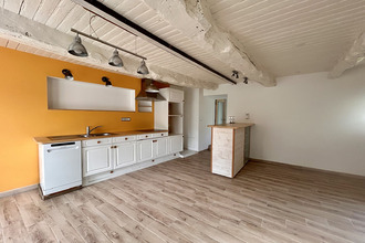 location maison miniac-morvan 35540