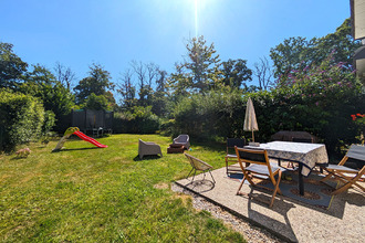 location maison miniac-morvan 35540