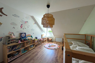 location maison miniac-morvan 35540