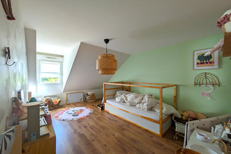 location maison miniac-morvan 35540