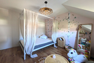 location maison miniac-morvan 35540