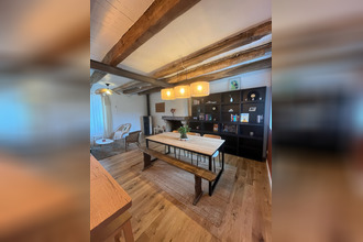location maison miniac-morvan 35540