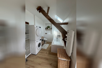 location maison miniac-morvan 35540