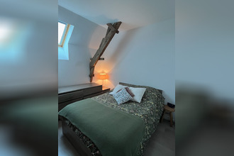 location maison miniac-morvan 35540