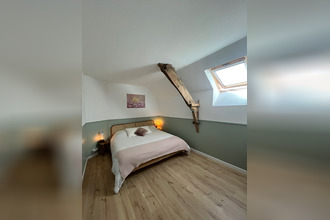 location maison miniac-morvan 35540