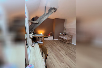 location maison miniac-morvan 35540
