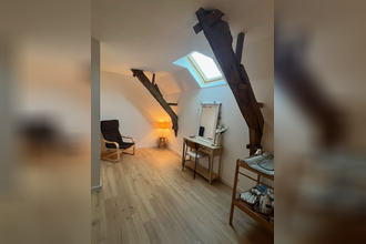 location maison miniac-morvan 35540