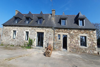 location maison minihy-treguier 22220