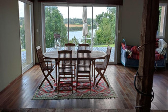 location maison minihy-treguier 22220