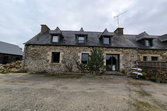 location maison minihy-treguier 22220