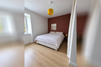 location maison minihy-treguier 22220