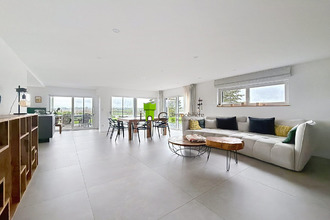 location maison minversheim 67270