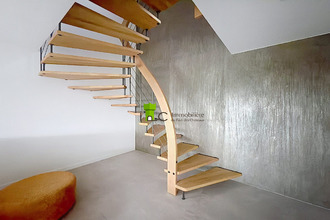 location maison minversheim 67270