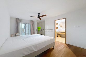 location maison minversheim 67270