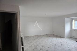 location maison miolles 81250