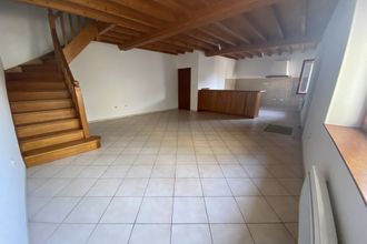 Ma-Cabane - Location Maison Mions, 81 m²