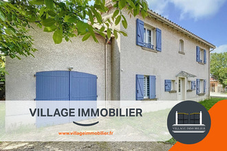 location maison mions 69780