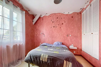 location maison mions 69780