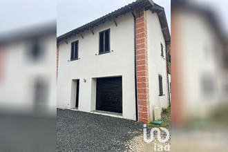 location maison mios 33380