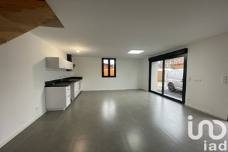 location maison mios 33380