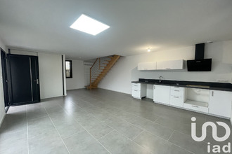 location maison mios 33380