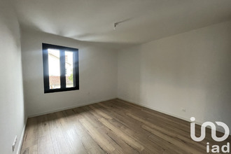 location maison mios 33380