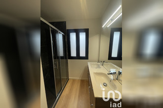 location maison mios 33380